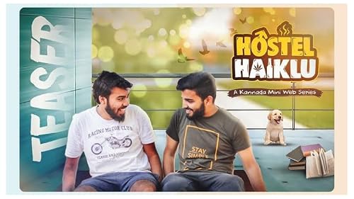 Hostel Haiklu