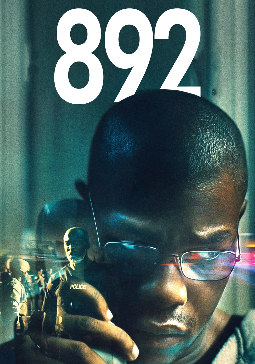 892