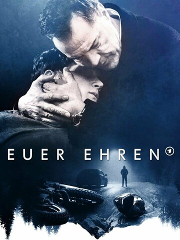 Euer Ehren