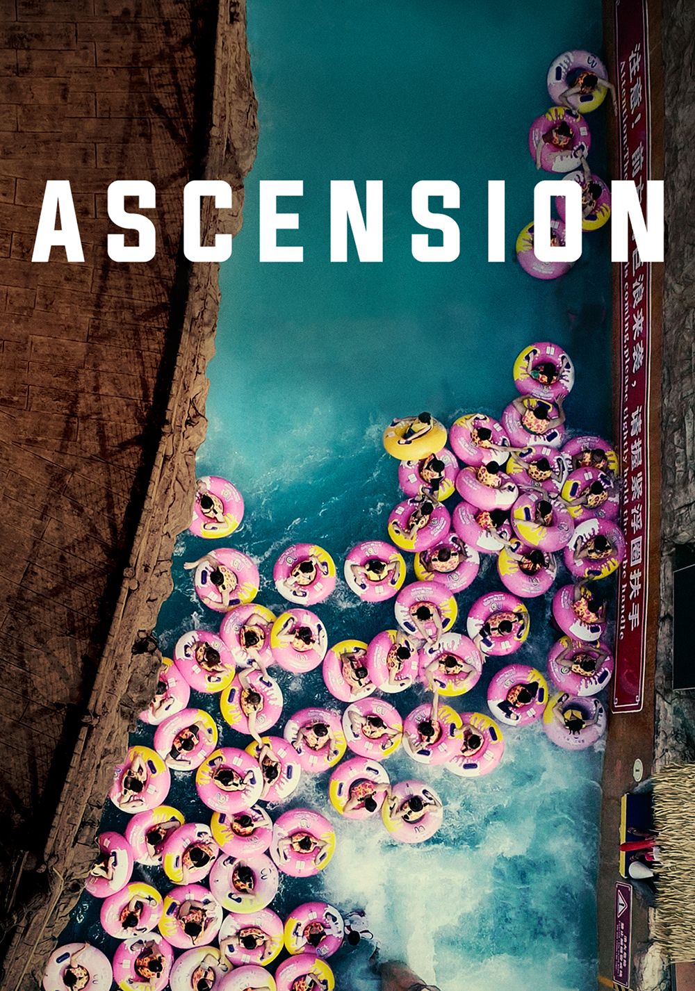 Ascension