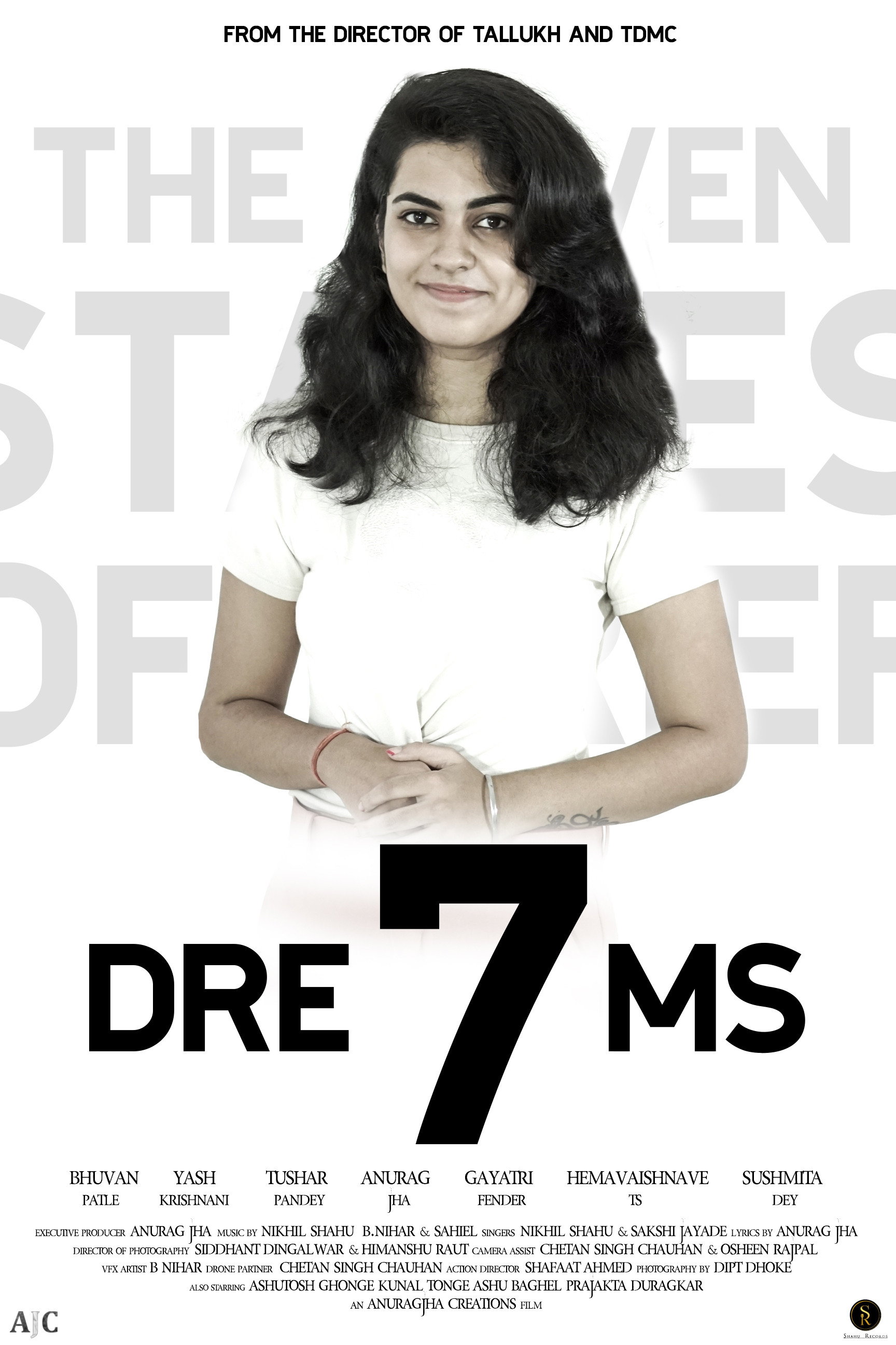 DRE7MS