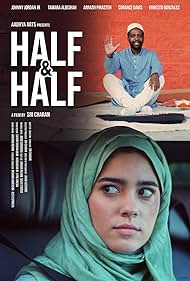 Half & Half