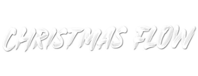Christmas Flow