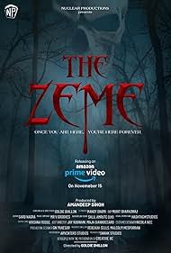 The Zeme