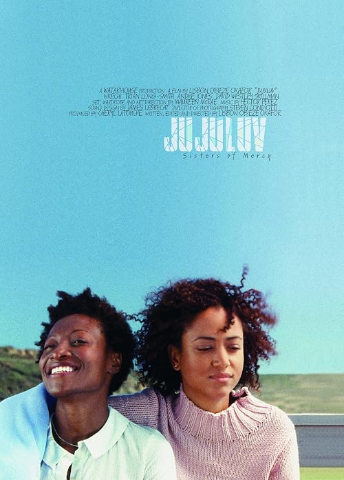Jujuluv