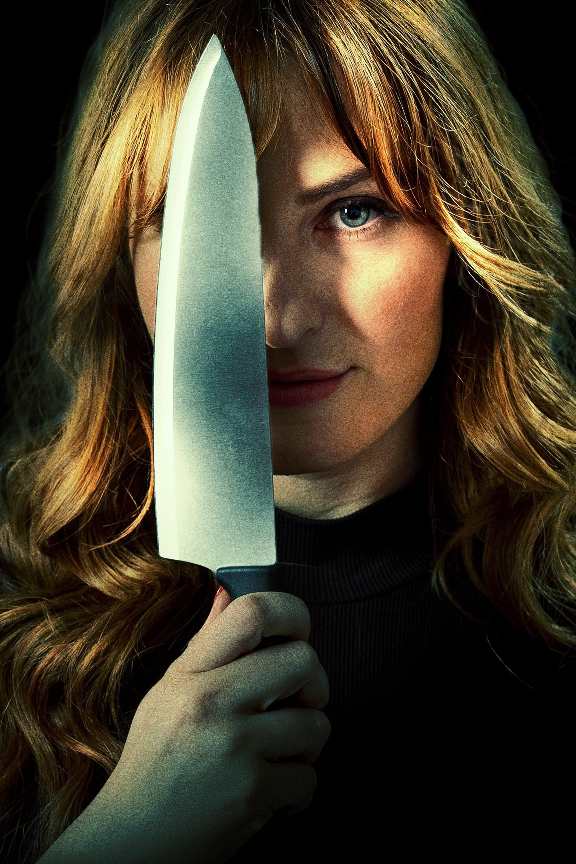 A Daughter's Deceit