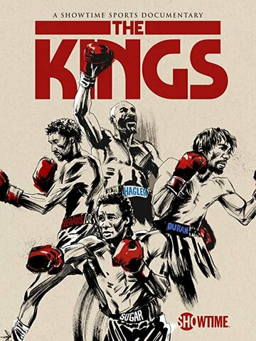 The Kings