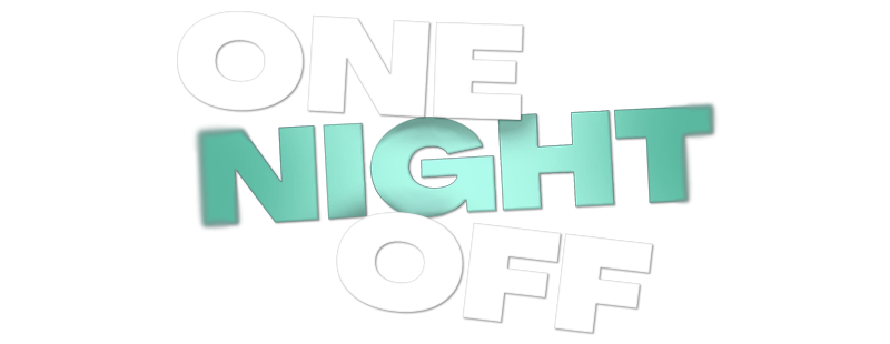 One Night Off