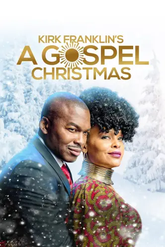 A Gospel Christmas