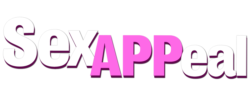 Sex Appeal