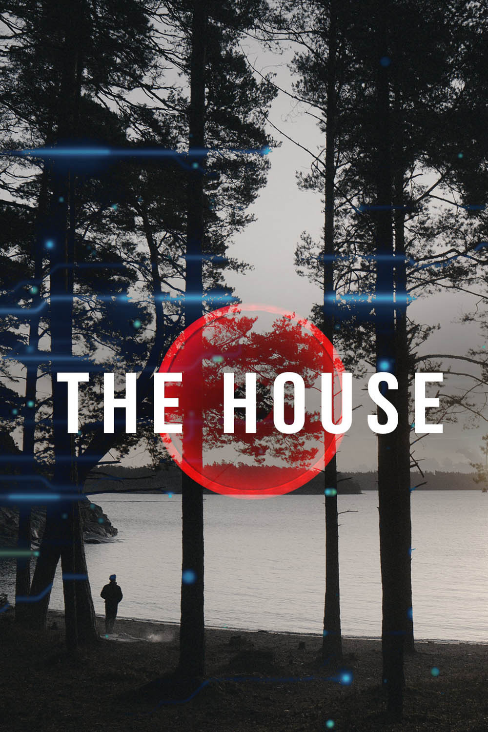 The House