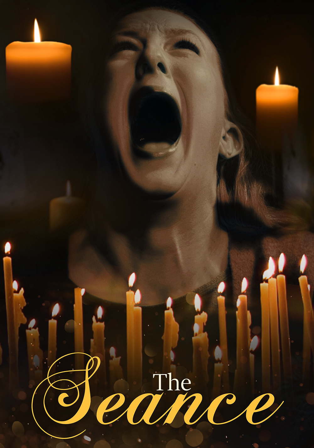 The Seance
