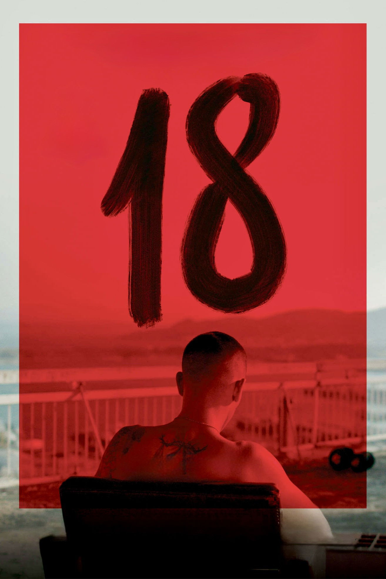 18
