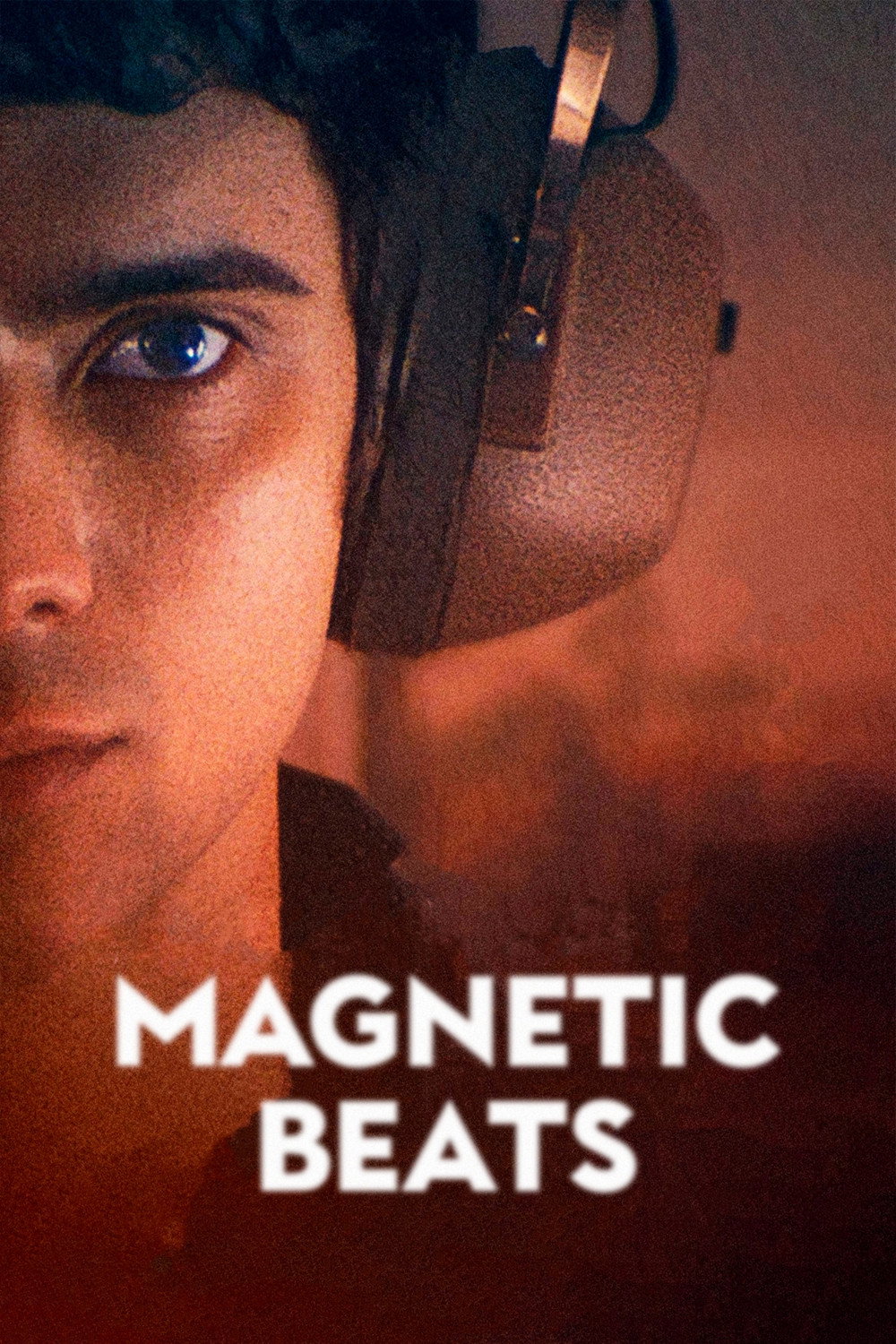 Die Magnetischen
