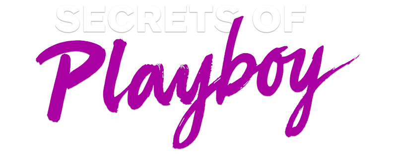 Секреты Playboy