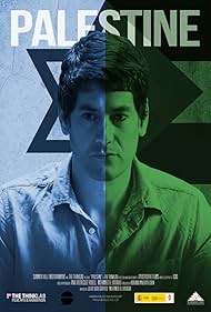 Palestine