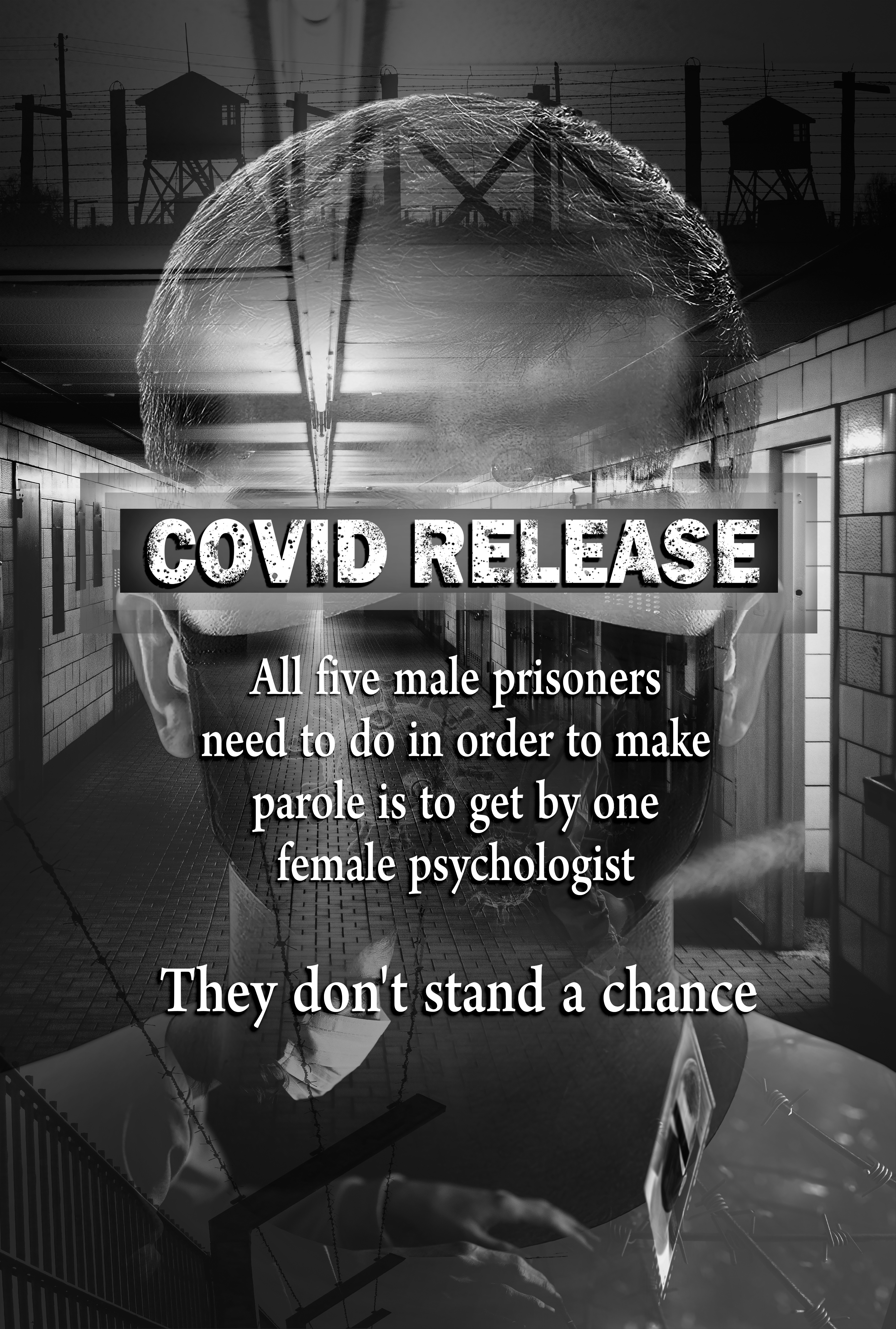 Covid Release