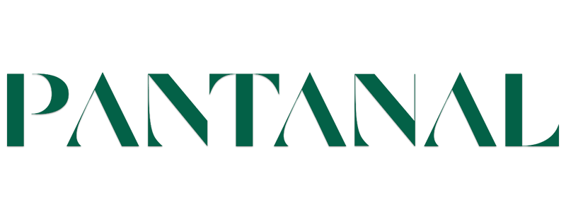 Пантанал
