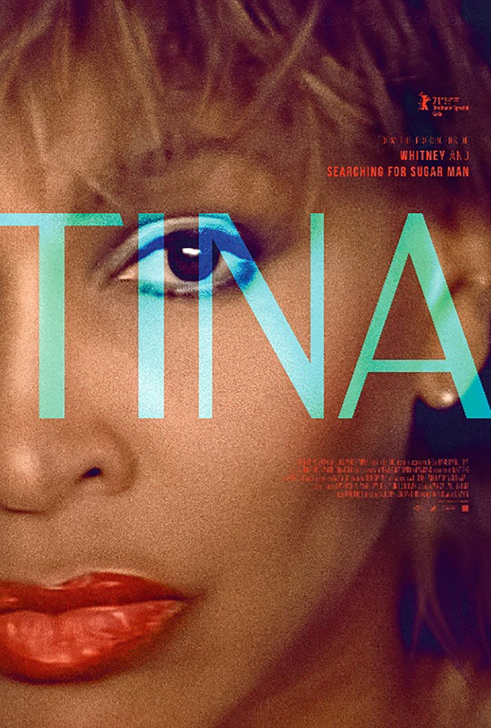 Tina