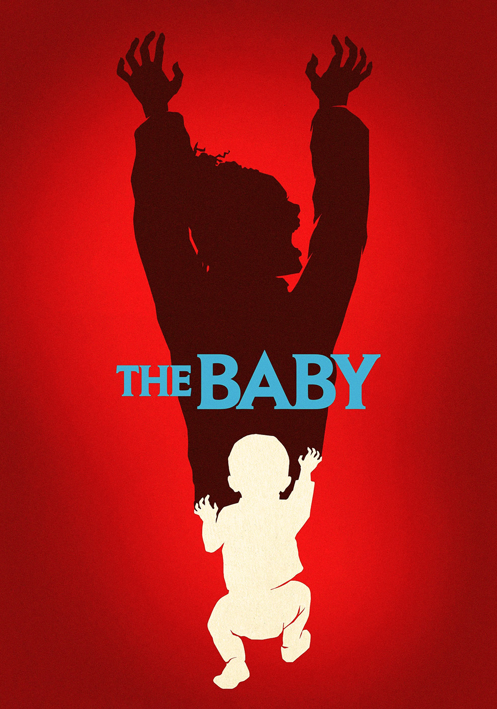 The Baby