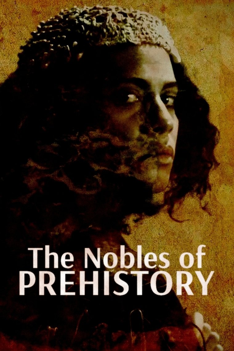 Dames et princes de la Préhistoire