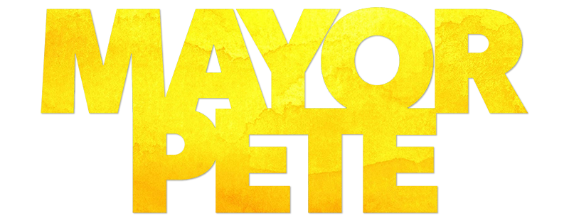 Mayor Pete