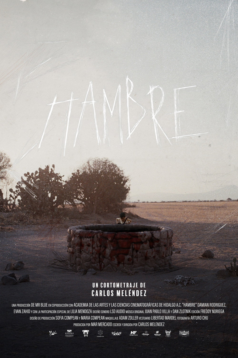 Hambre