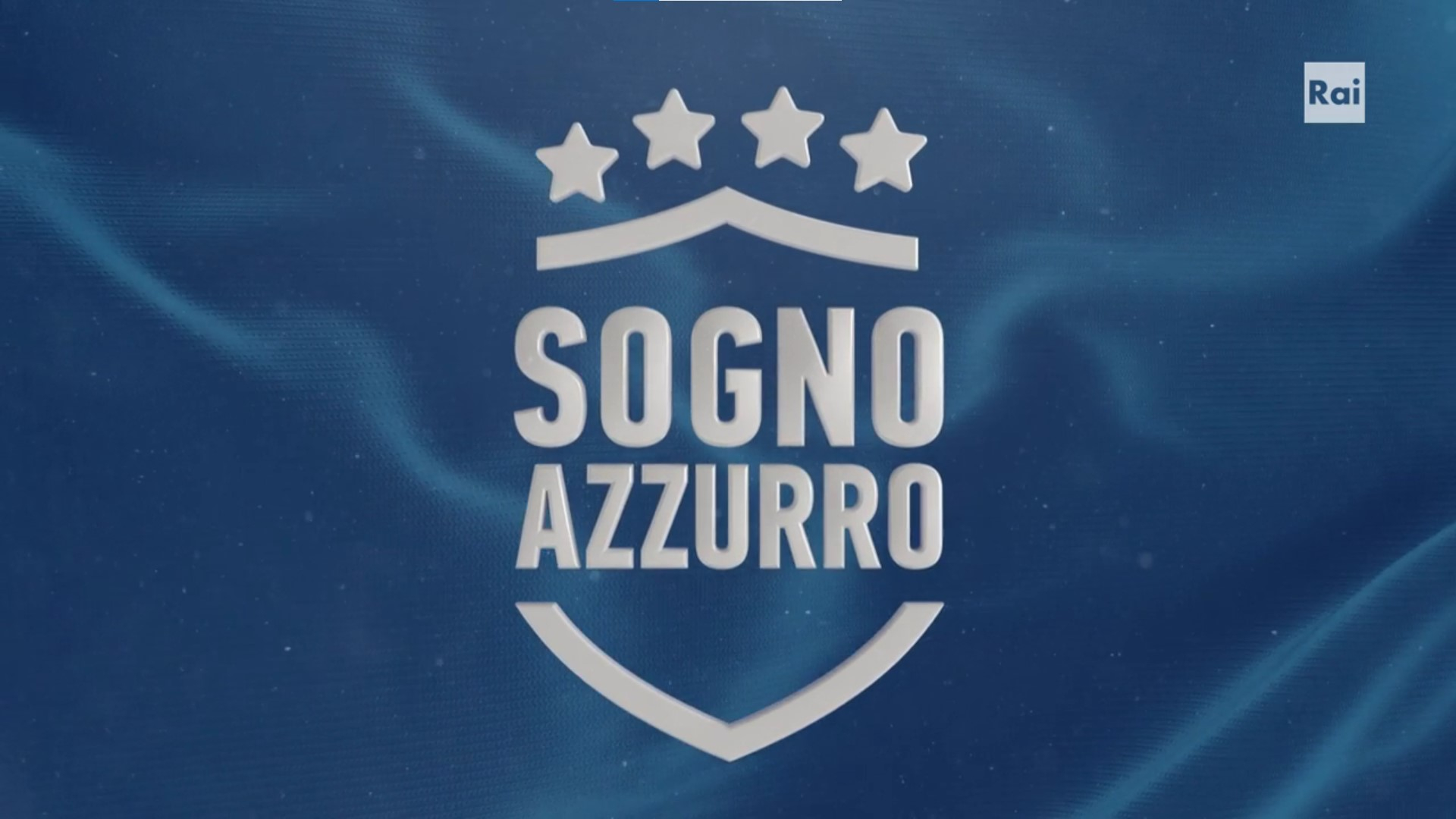 Sogno azzurro