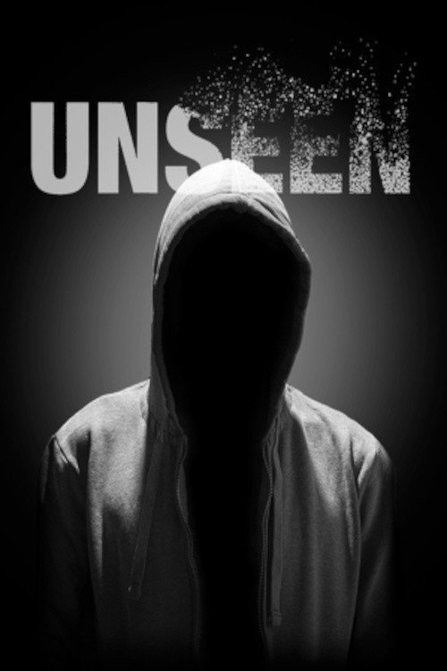 Unseen (Invisible)