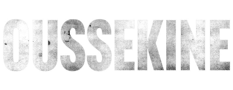 Oussekine