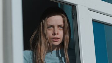 Image from the film