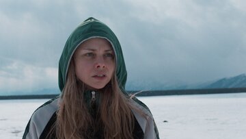 Image from the film
