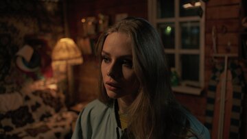Image from the film