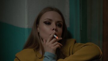 Image from the film