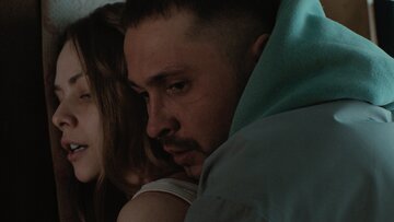 Image from the film