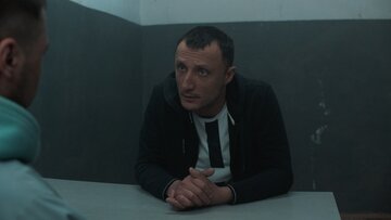 Image from the film