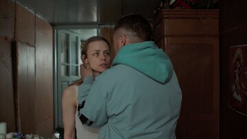 Image from the film