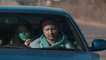 Image from the film