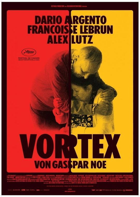 Vortex