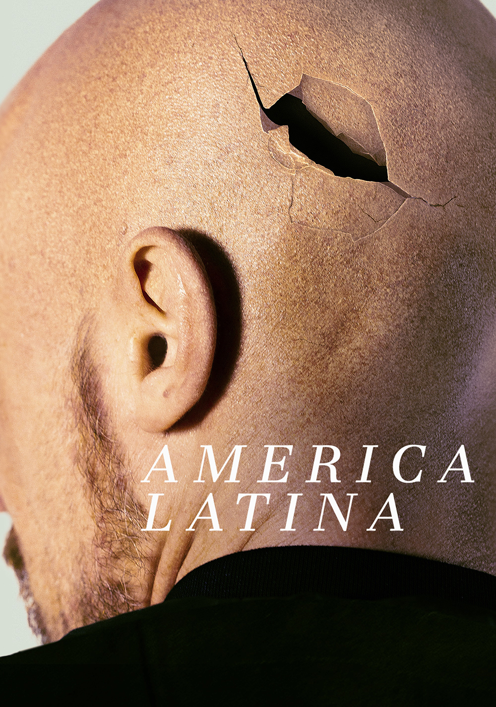 America Latina