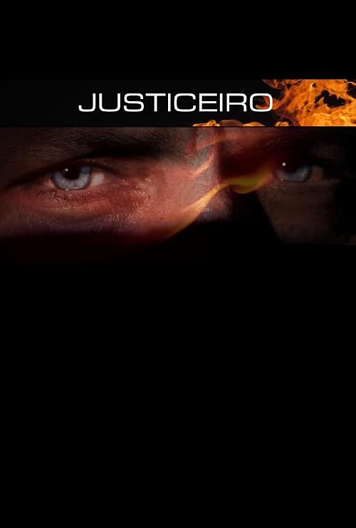 Justiceiro