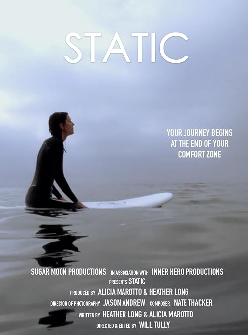 Static