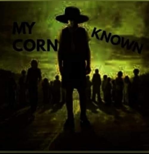 The Corn's Children