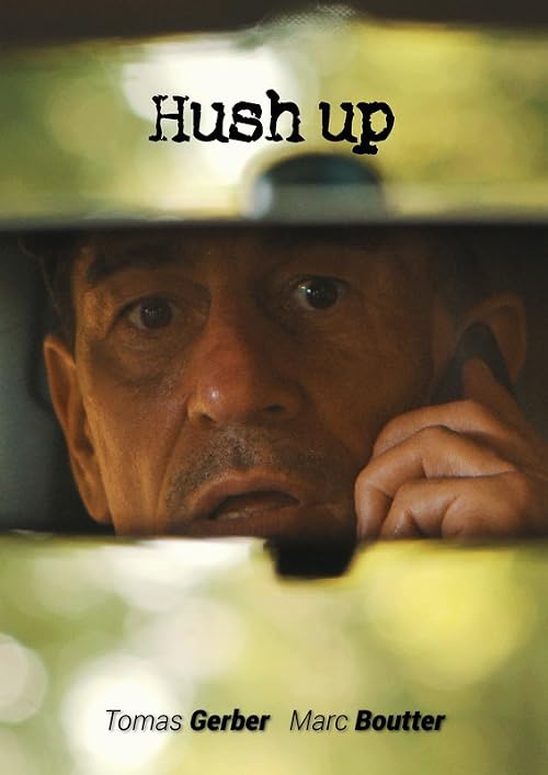 Hush Up