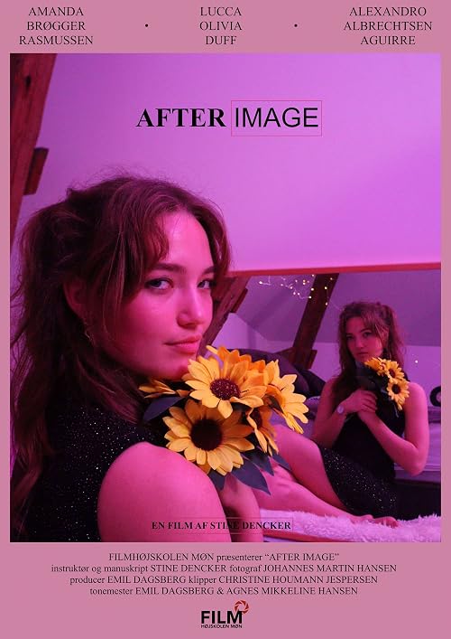 After Image
