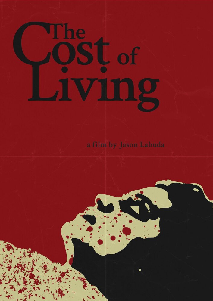 The Cost of Living