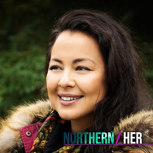 NorthernHer