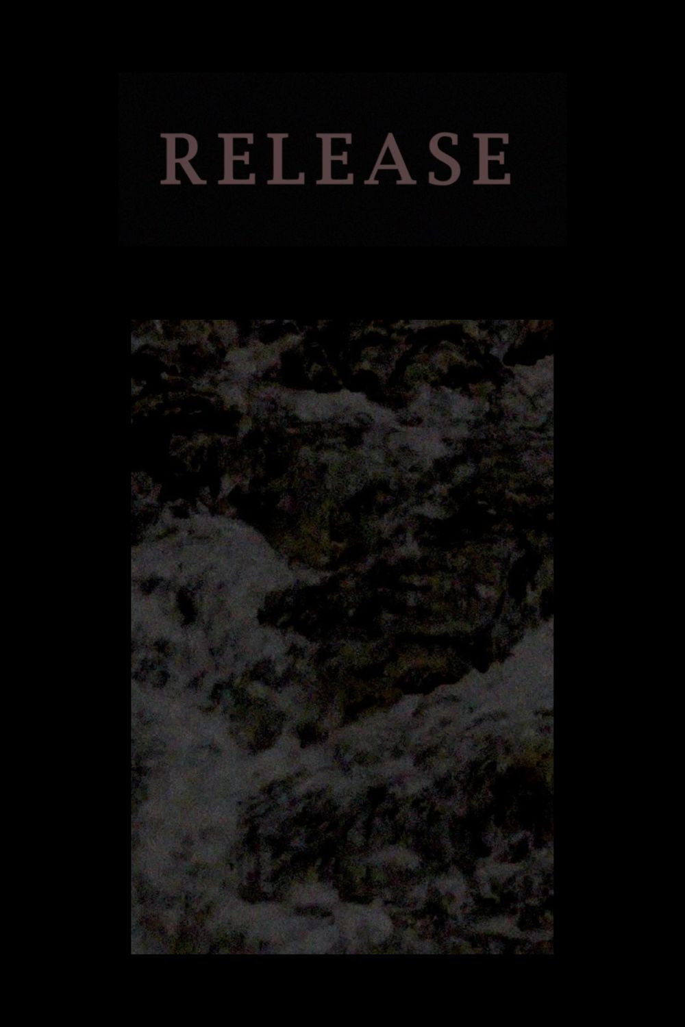 Release
