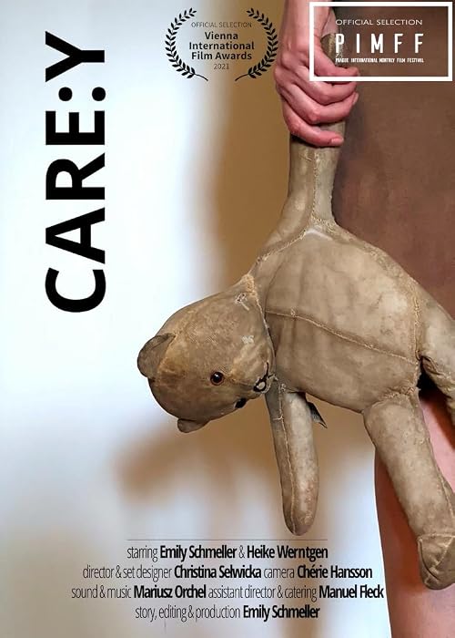 CARE:Y