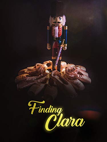 Finding Clara